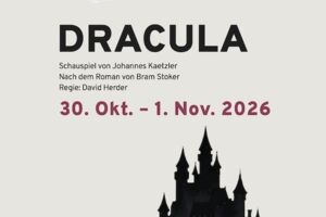Dracula