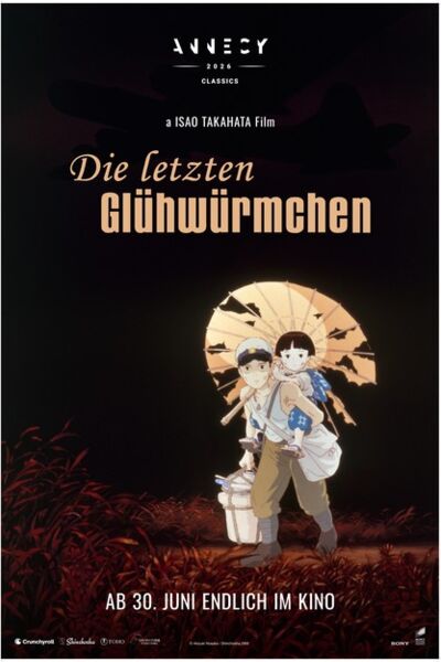 die-letzten-gluhwurmchen