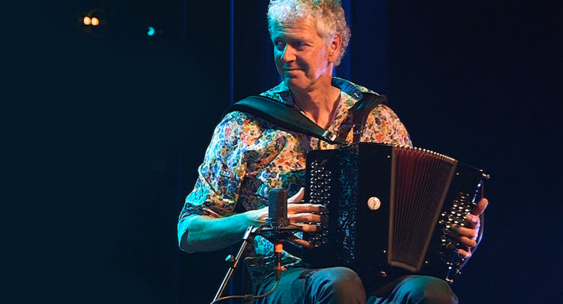 akkordeonale-2026-internationales-akkordeon-festival