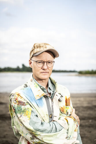 peterlicht