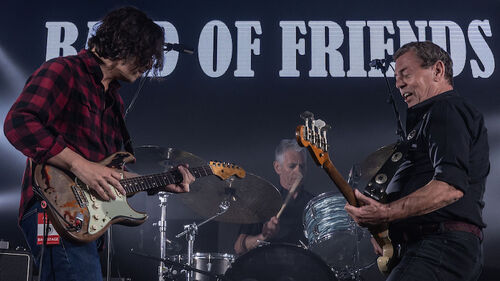 band-of-friends-the-music-of-rory-gallagher
