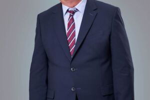 Jürgen B. Hausmann - Hausmannskost