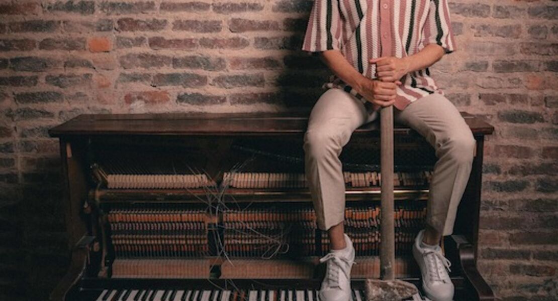 cologne-comedy-festival-matthias-ningel-harmonie