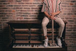 Cologne Comedy Festival: Matthias Ningel - Harmonie