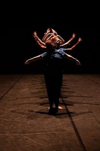 theater-tempus-fugit