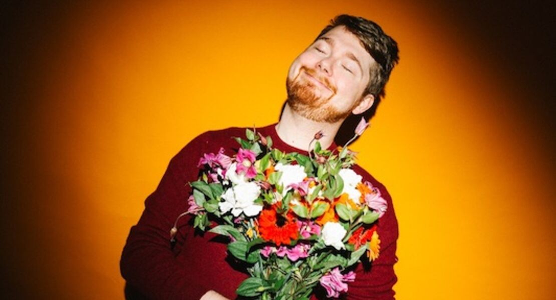 johannes-floehr-aus-der-nahe-von-paris