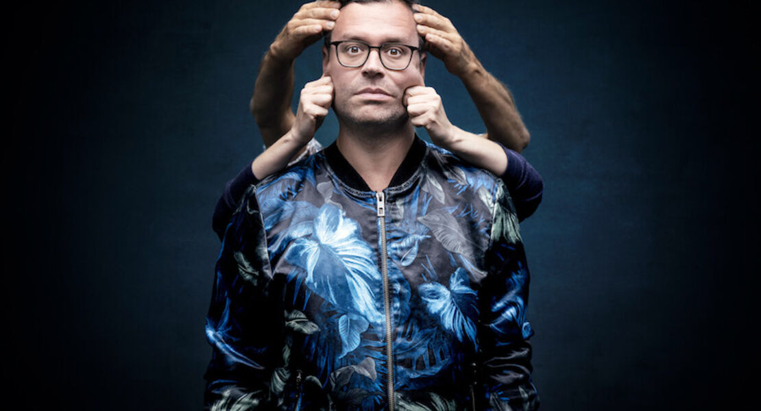 cheiland-wahre-schonheit-kommt-von-aussen