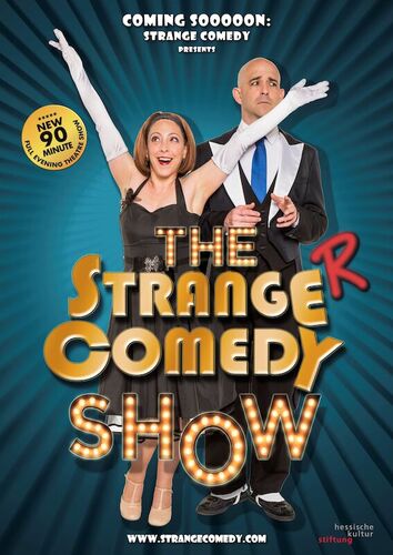 strange-comedy-the-stranger-comedy-show