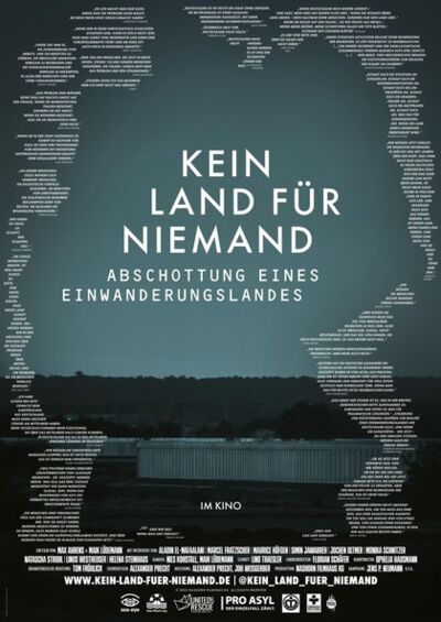 kein-land-fur-niemand-abschottung-eines-einwanderungslandes