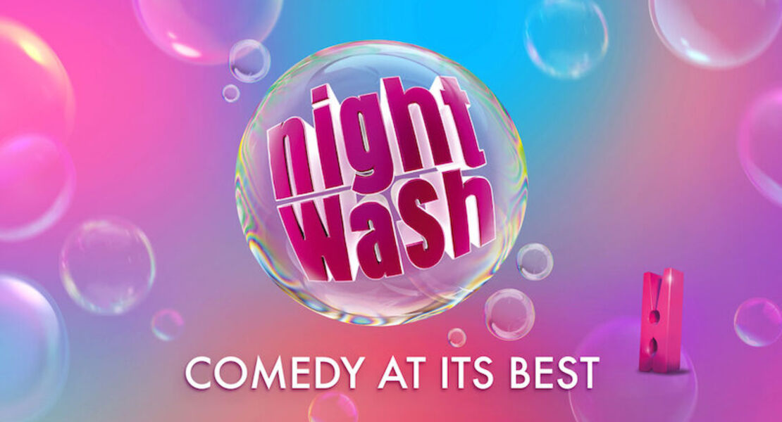 nightwash-comedy-mixed-show