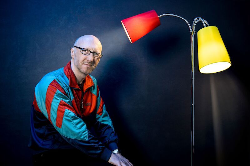 ralf-senkel-der-hat-gesessen-comedy