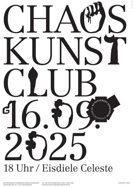 chaos-kunst-club