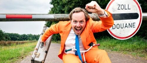 patrick-nederkoorn-der-fliehende-hollander