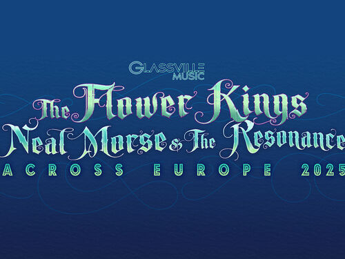 the-flower-kings-neal-morse-the-resonance-across-europe-2025