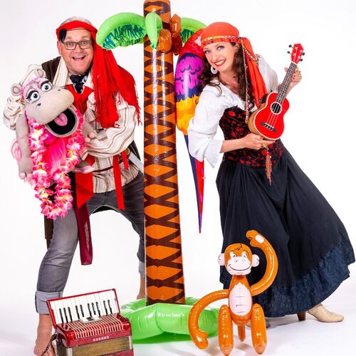 wilde-hilde-ihre-zauberhaften-abenteuer-familienmusikshow-mit-claudia-schill-michael-walta-und-ekky-meister