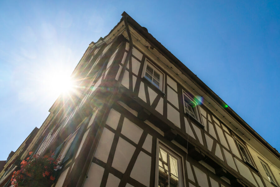 calw-die-fachwerkstadt