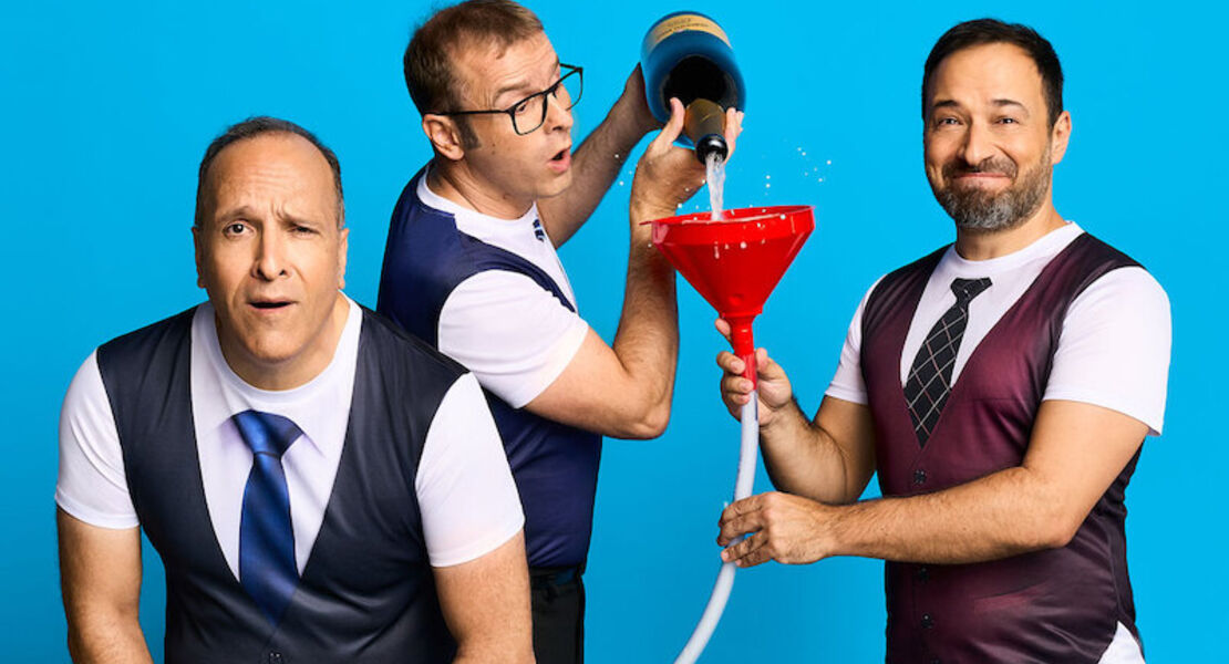 eure-mutter-perlen-vor-die-saue-das-best-of-zum-jubilaum