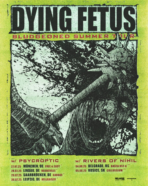 dying-fetus