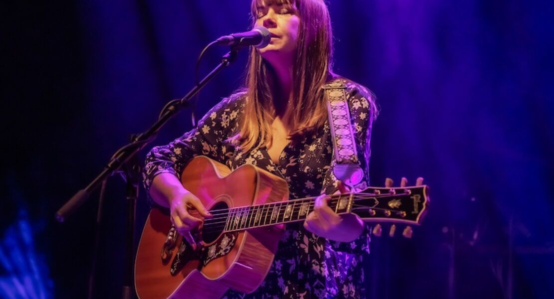 lotte-wenn-du-tanzen-willst-tour-2026