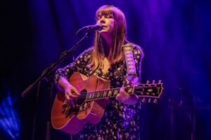 LOTTE - Wenn du tanzen willst Tour 2026