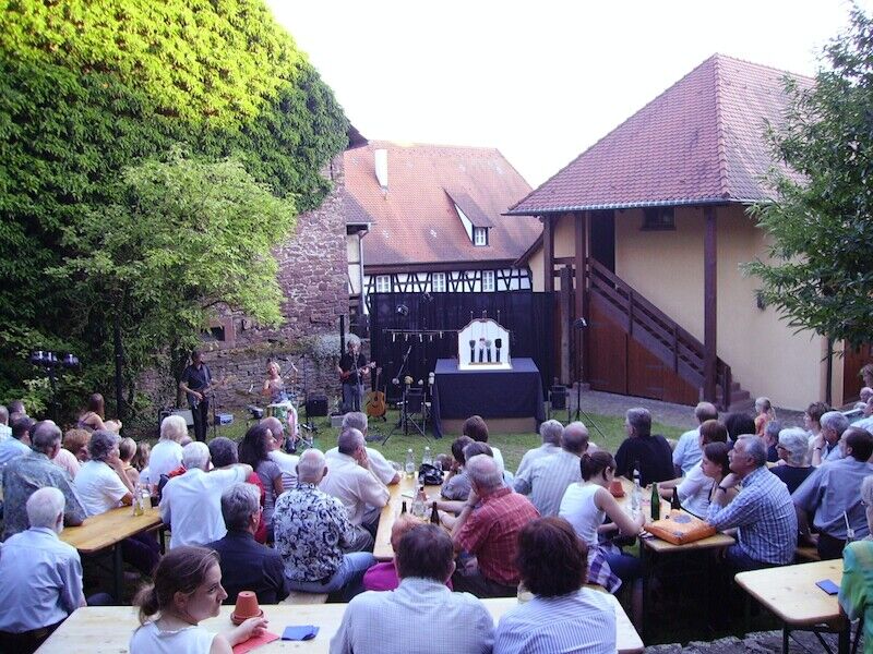 freilichttheater-livemusik