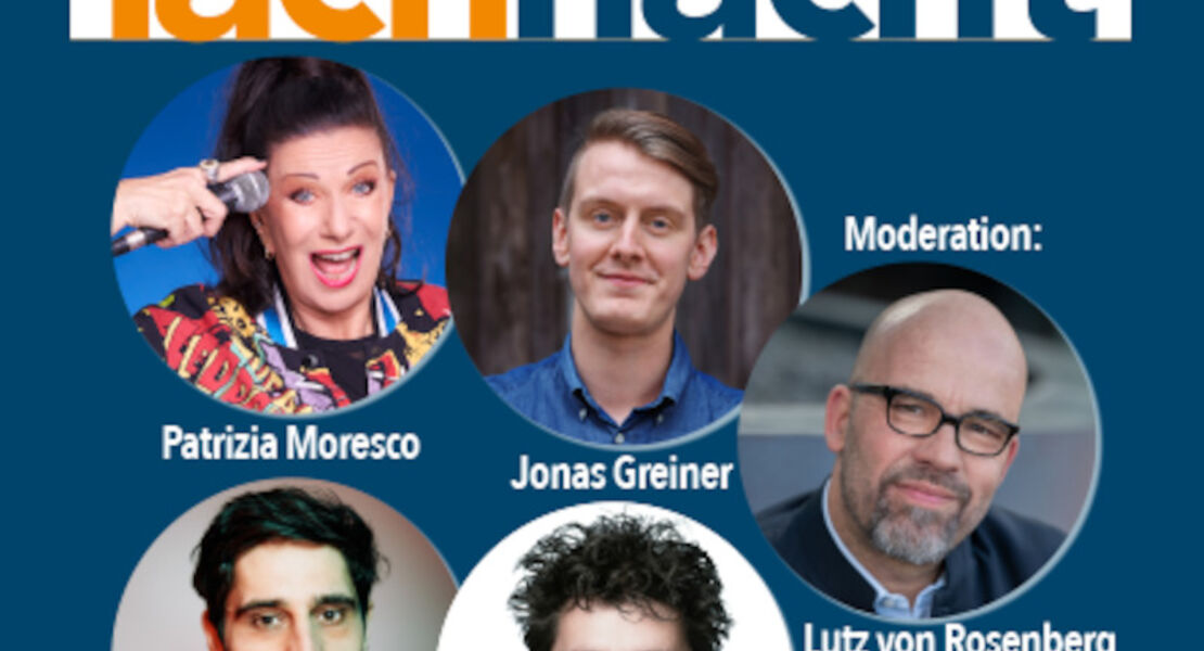 3-wilhelmshavener-lachnacht-moderiert-von-lutz-von-rosenberg-lipinsky