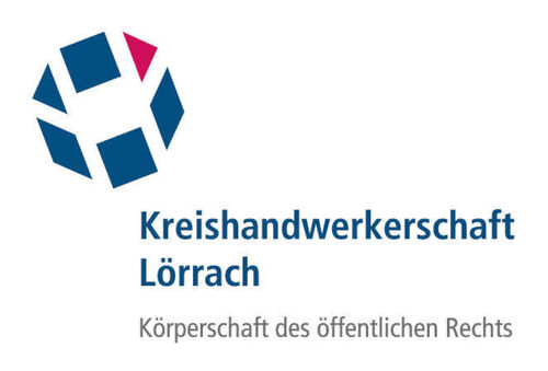 25-tag-des-handwerks-made-in-lorrach
