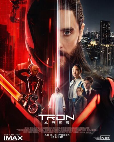 tron-ares-3d