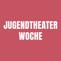 Jugendtheaterwoche - Corpus Delicti  Schulvorstellung