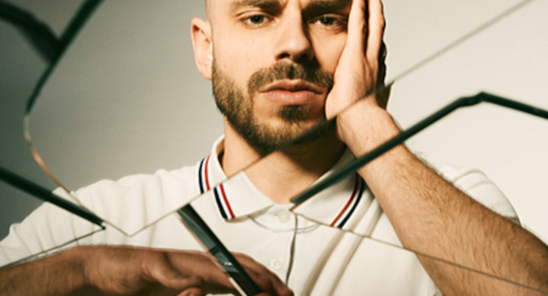 jean-philippe-kindler-klassentreffen