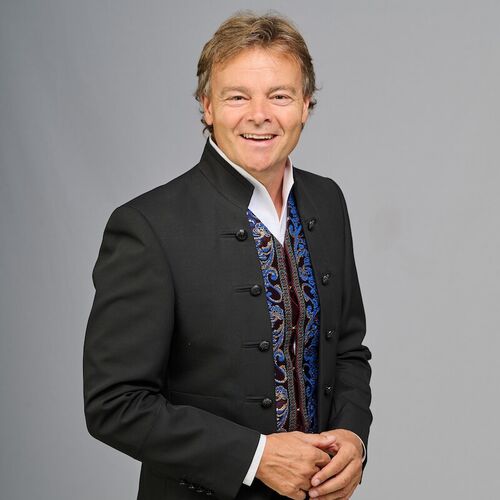 livekonzert-rudy-giovannini-der-caruso-der-berge