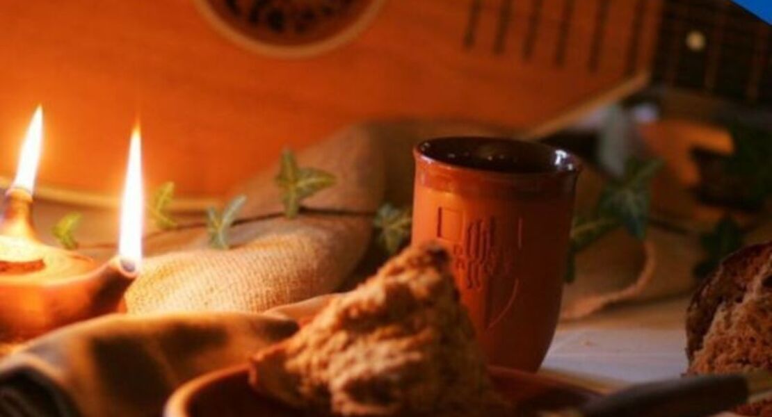 rittermahl-im-genussraum-die-buhne