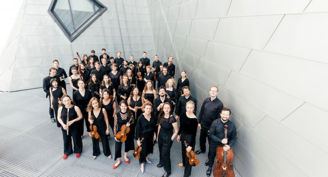 chemins-de-bach-ensemble-reflektor-erbe-und-echo