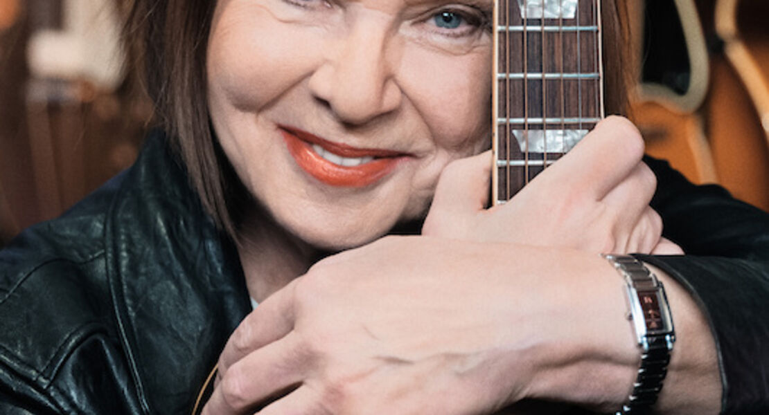 inga-rumpf-friends-get-together