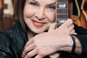 Inga Rumpf & Friends - Get Together