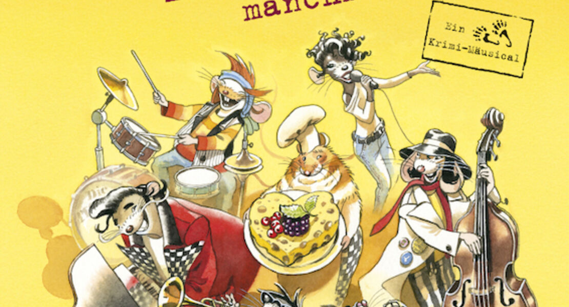 die-pecorinos-ii-liebe-ist-manchmal-kase