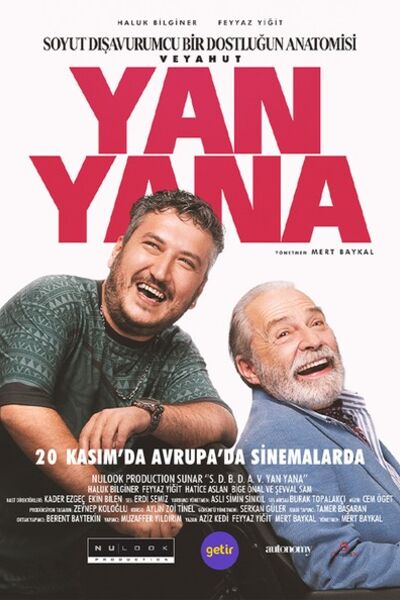 soyut-disavurumcu-bir-dostlugun-anatomisi-veyahut-yan-yana