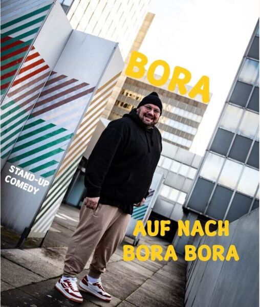 bora-auf-nach-bora-bora