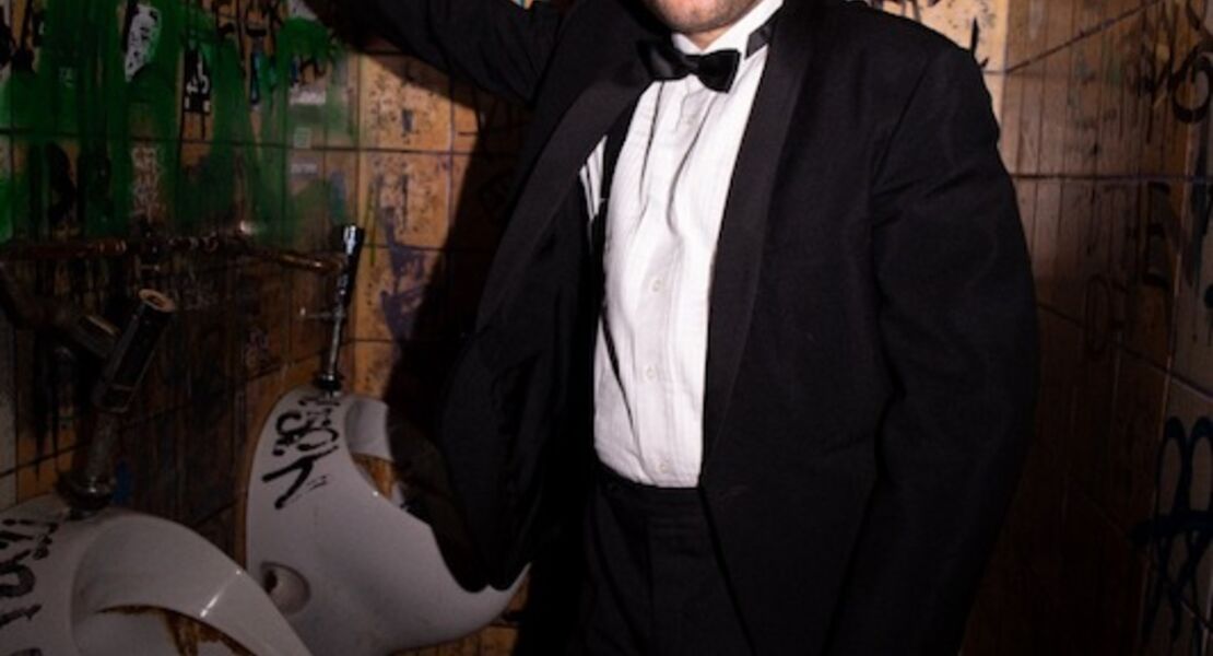 mc-bomber-die-seriose-tour