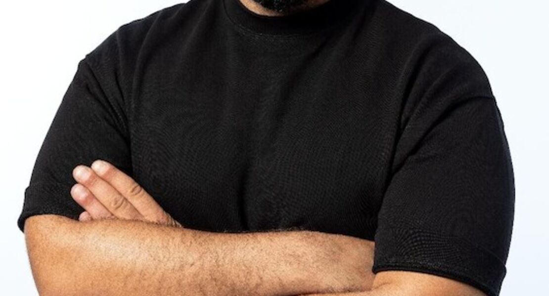 abdel-boudii-hause-geht