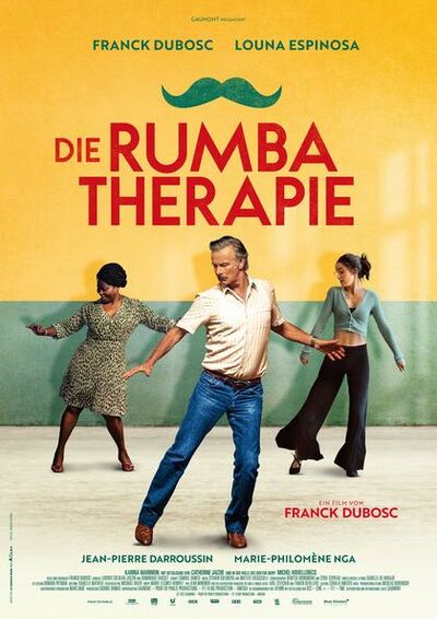 die-rumba-therapie
