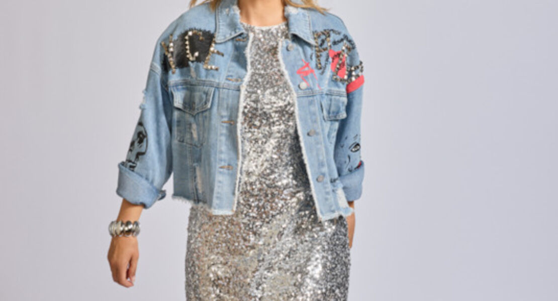 lisa-feller-schon-fur-dich