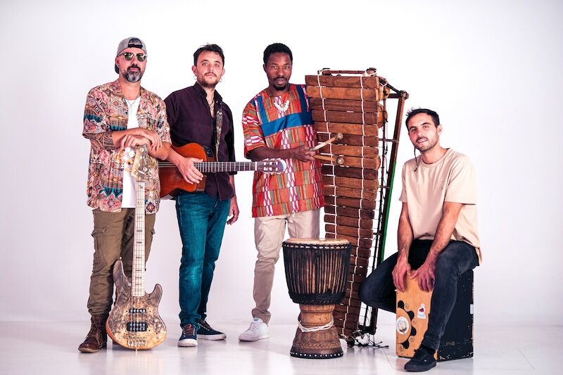 tribubu-rumba-afro-folk