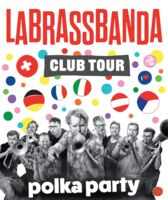 LaBrassBanda