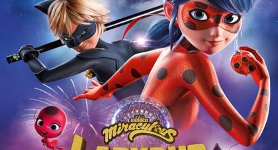 miraculous-ladybug-cat-noir-der-film-ov