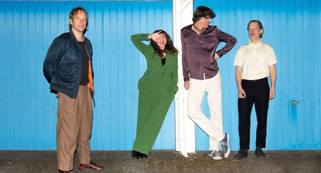 die-sterne-sommer-im-garten