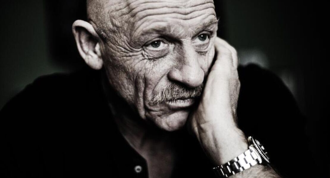 true-crime-mit-joe-bausch-verrucktes-blut