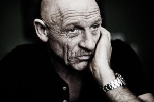 True Crime mit Joe Bausch - Verrücktes Blut