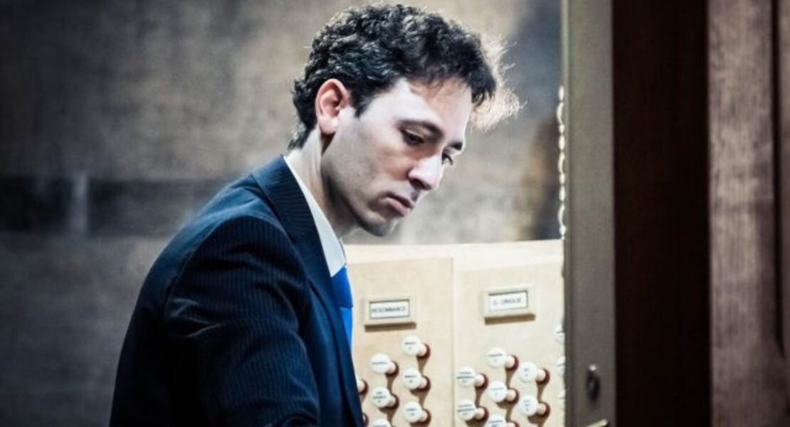 vincent-dubois-traume-und-legenden