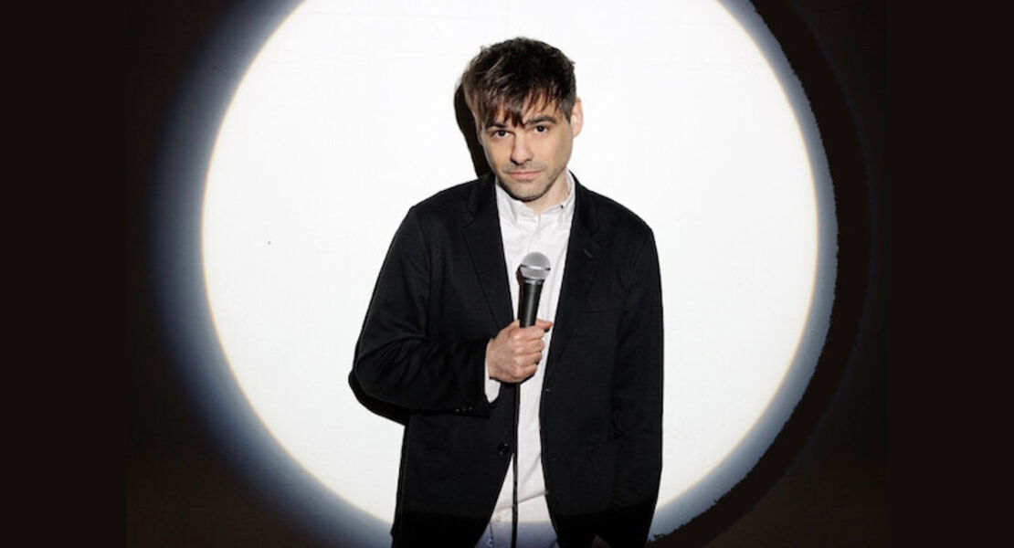 sebastian-lehmann-kleinere-katastrophen